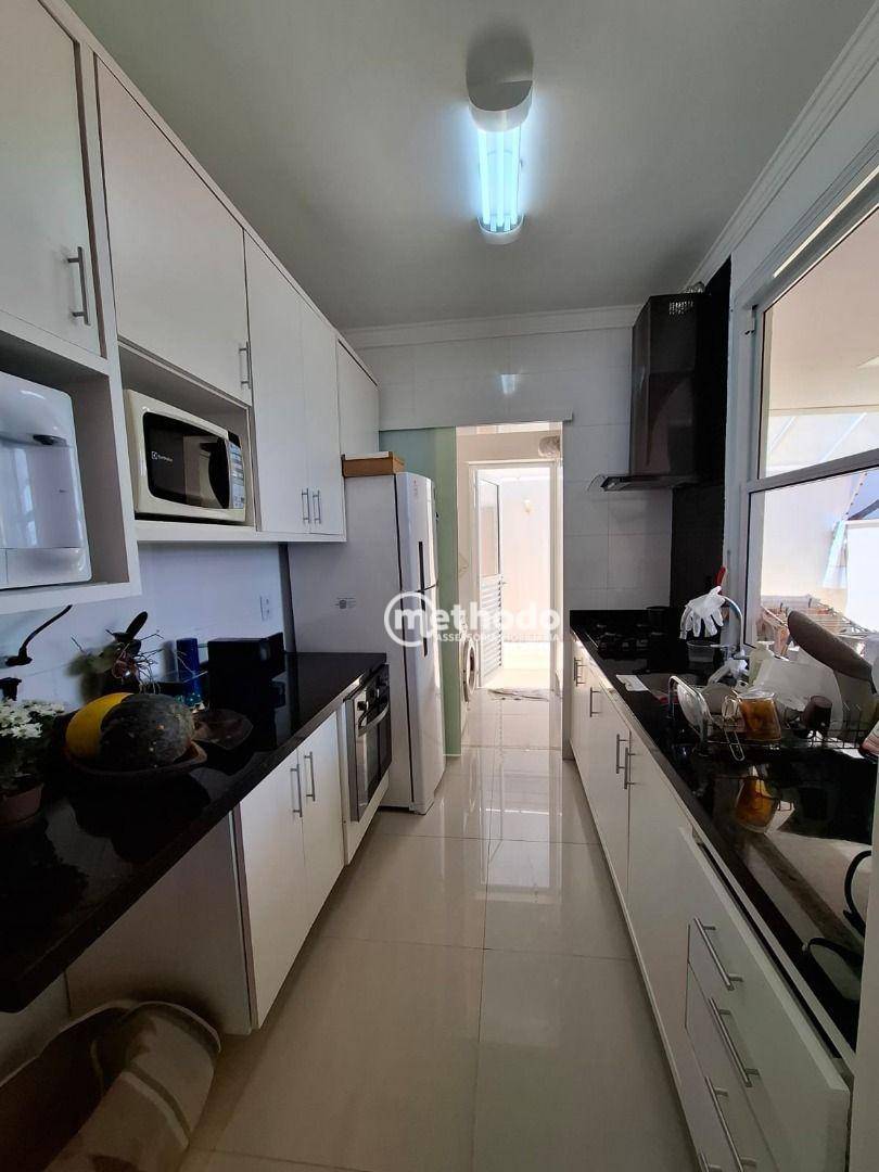 Casa à venda com 3 quartos, 135m² - Foto 37