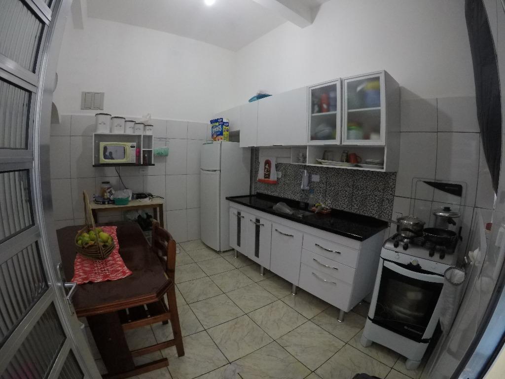 Casa à venda com 2 quartos, 95m² - Foto 11