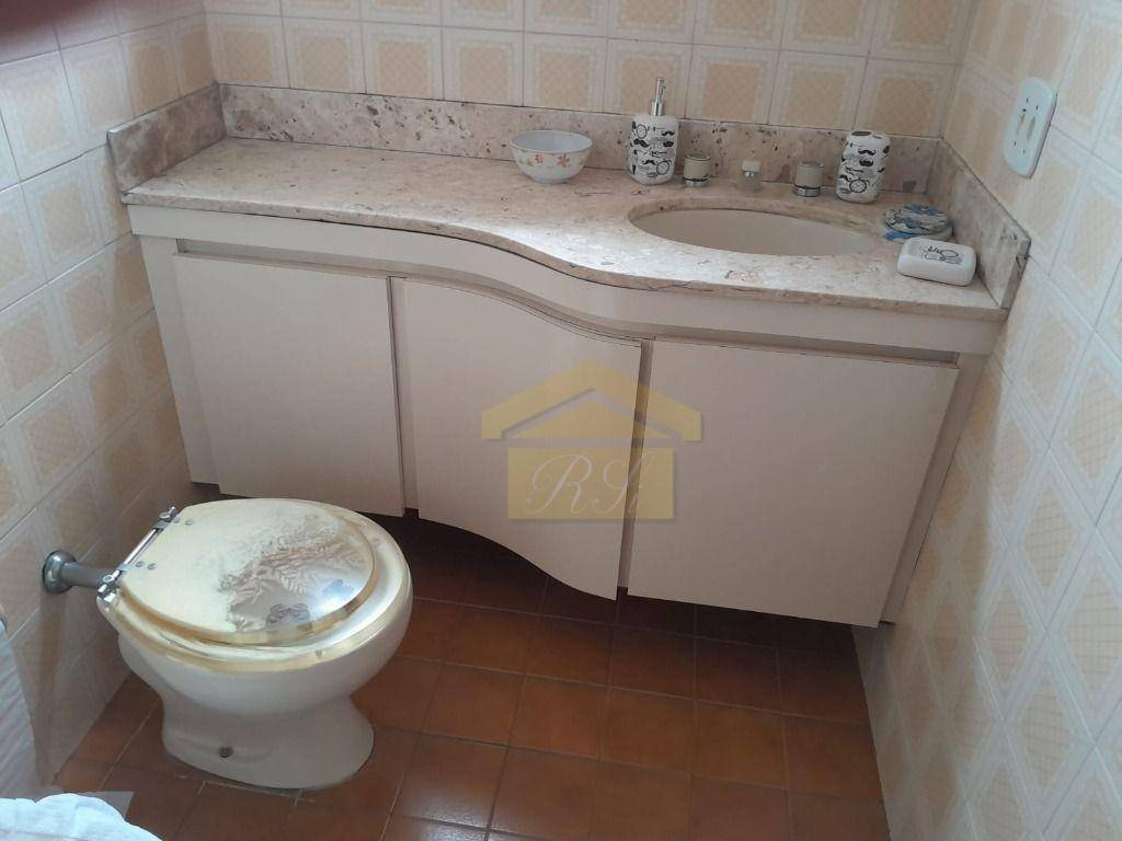 Apartamento à venda e aluguel com 2 quartos, 89m² - Foto 8