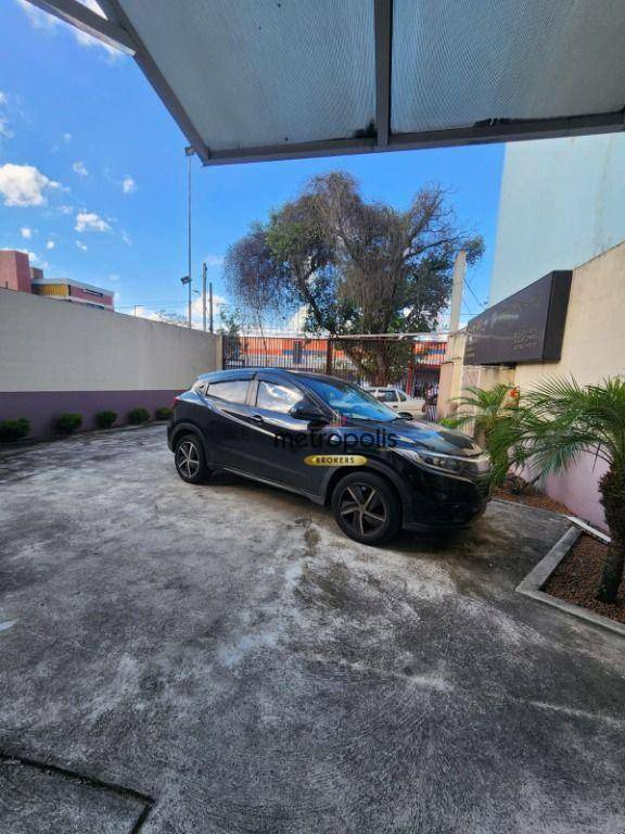 Loja-Salão à venda e aluguel, 335m² - Foto 2