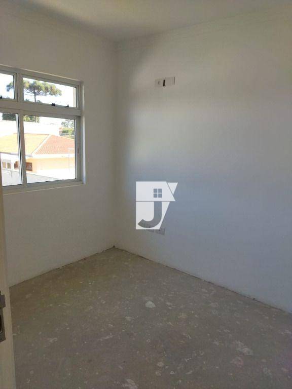 Sobrado à venda com 3 quartos, 130m² - Foto 11