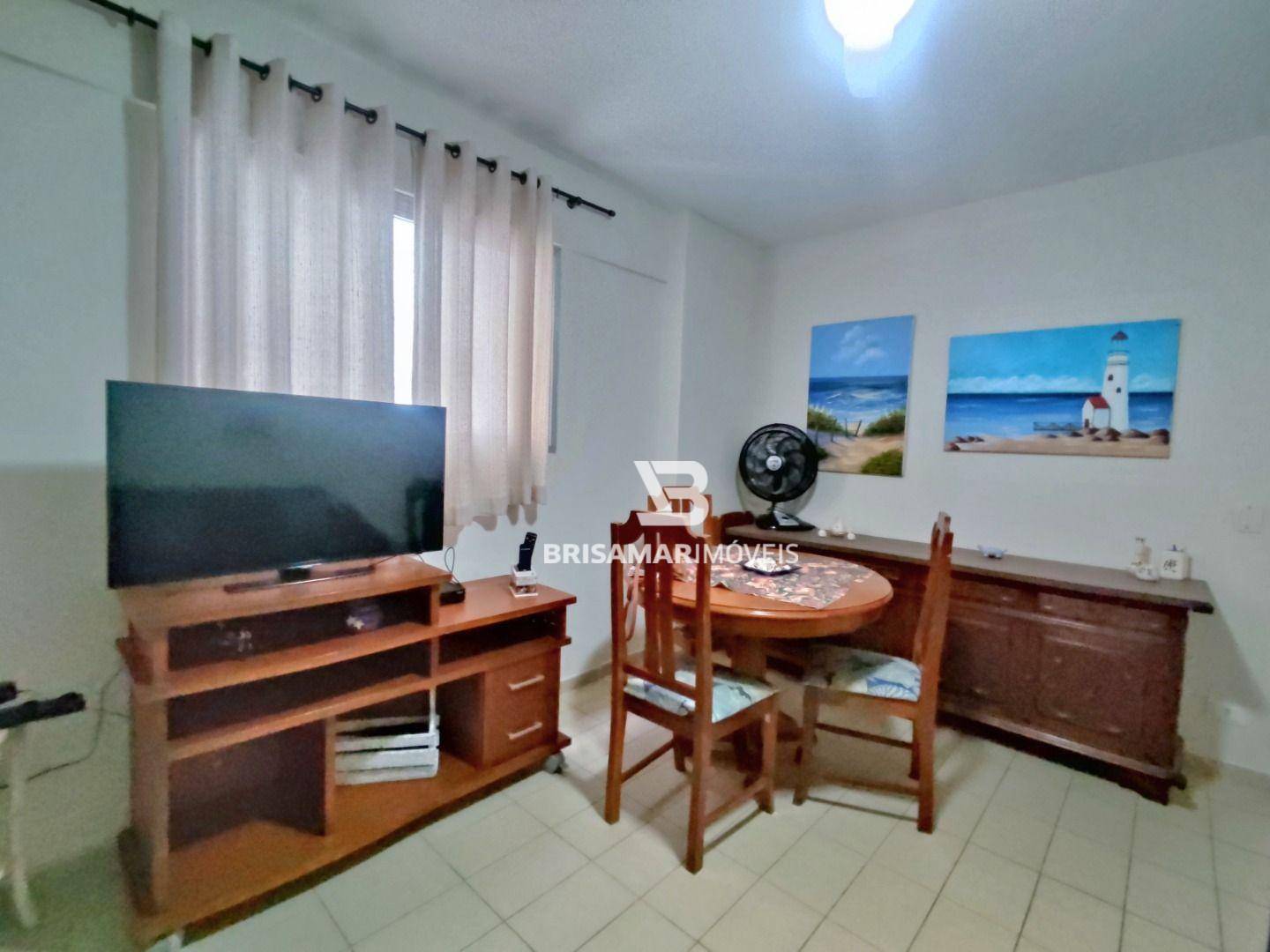 Apartamento à venda com 2 quartos, 70m² - Foto 3