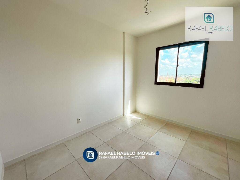 Apartamento à venda com 3 quartos, 63m² - Foto 8