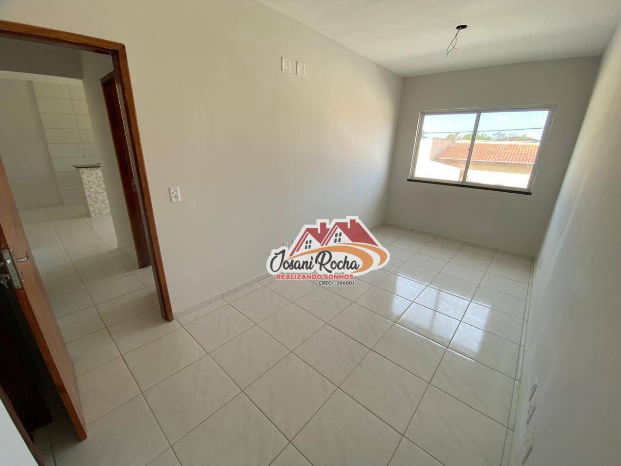 Apartamento à venda com 2 quartos, 61m² - Foto 8