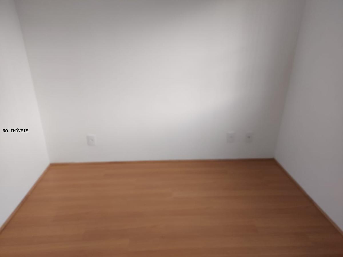 Apartamento para alugar com 3 quartos, 54m² - Foto 14