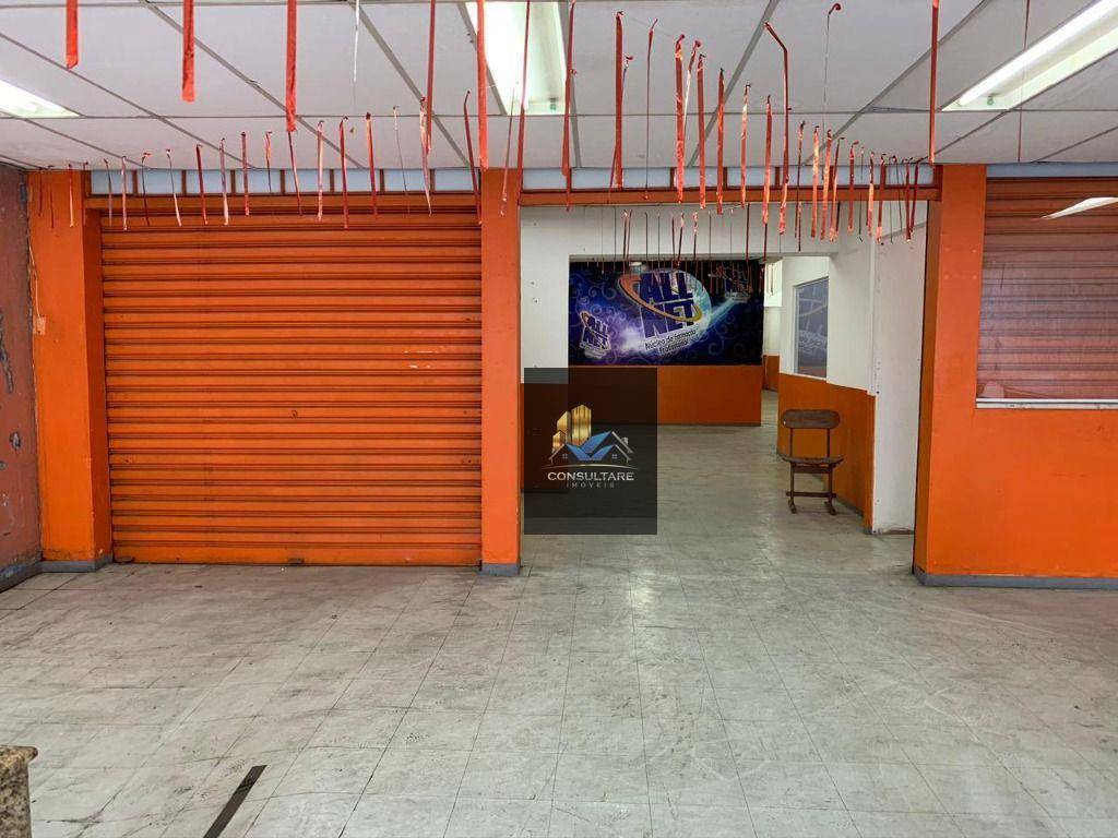 Loja-Salão para alugar, 408m² - Foto 22