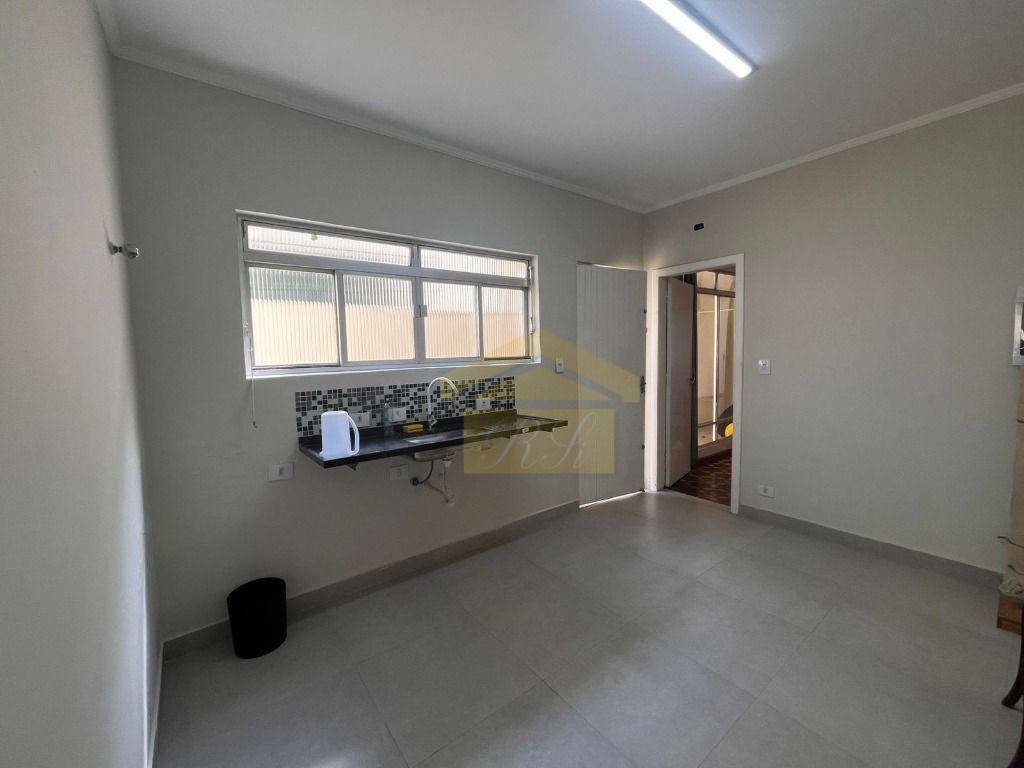 Sobrado para alugar com 3 quartos, 150m² - Foto 9