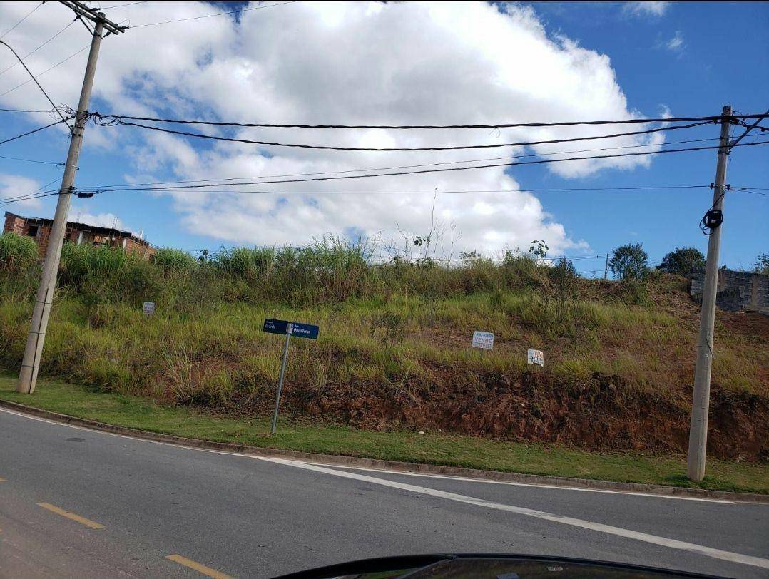 Terreno à venda, 338M2 - Foto 3