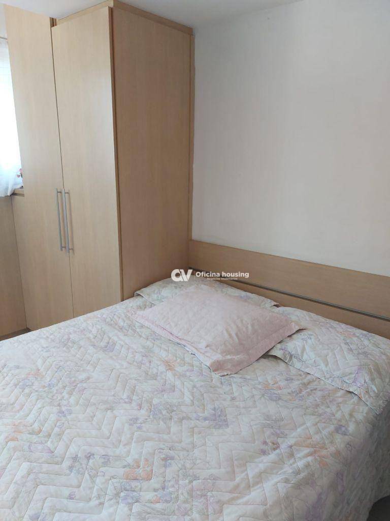 Apartamento à venda com 3 quartos, 70m² - Foto 11