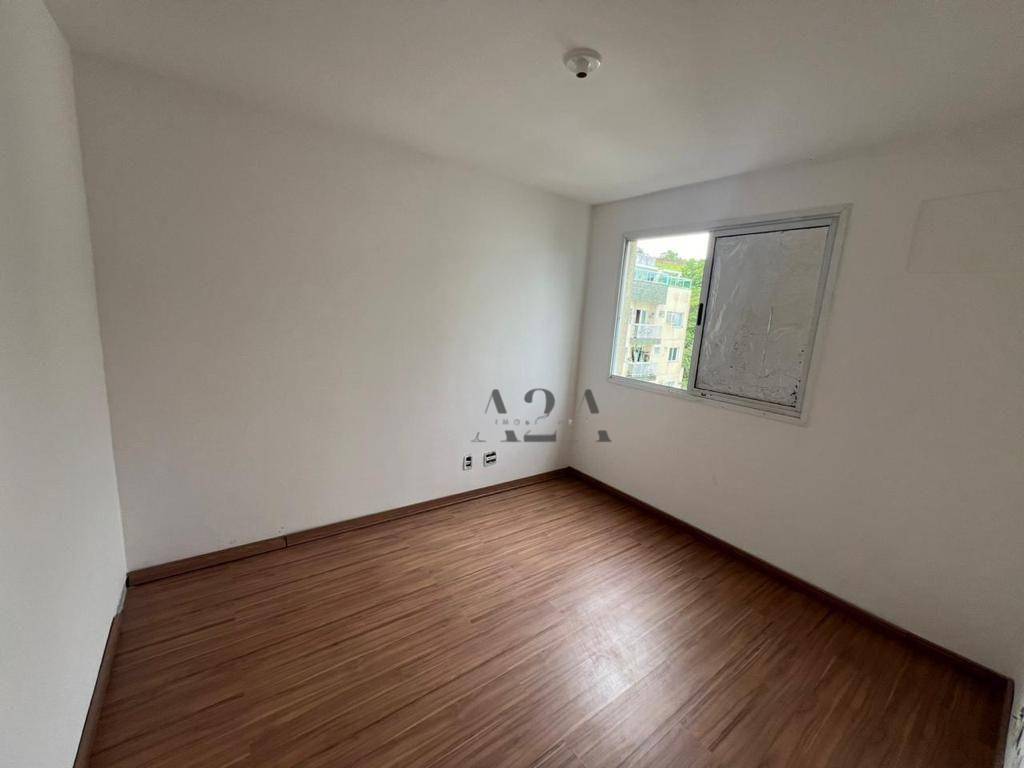 Apartamento à venda com 2 quartos, 65M2 - Foto 11