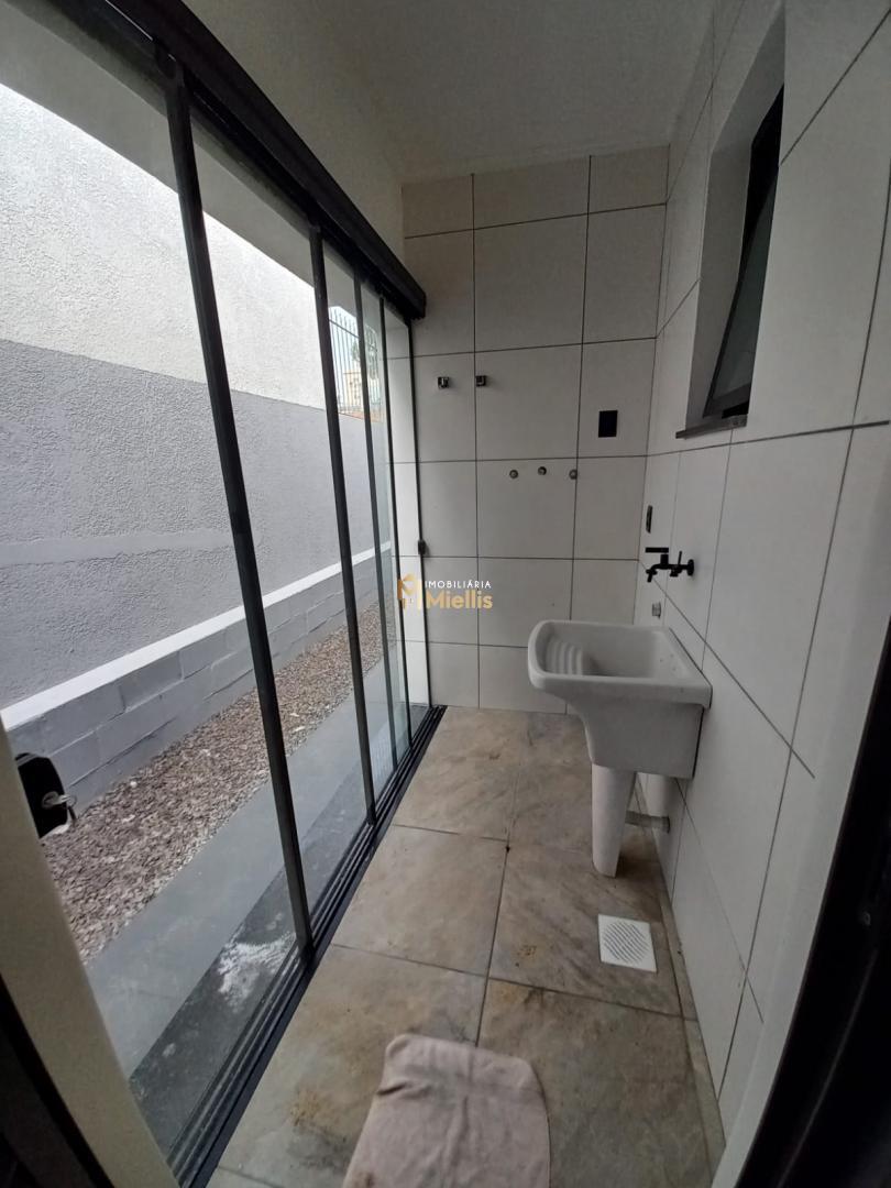 Casa de Condomínio à venda com 3 quartos, 99m² - Foto 23