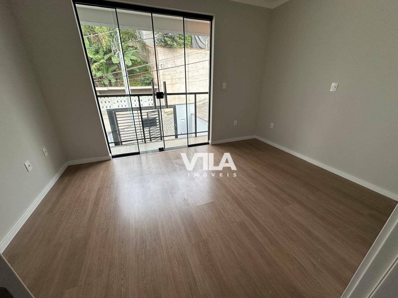 Sobrado à venda com 2 quartos, 96m² - Foto 13