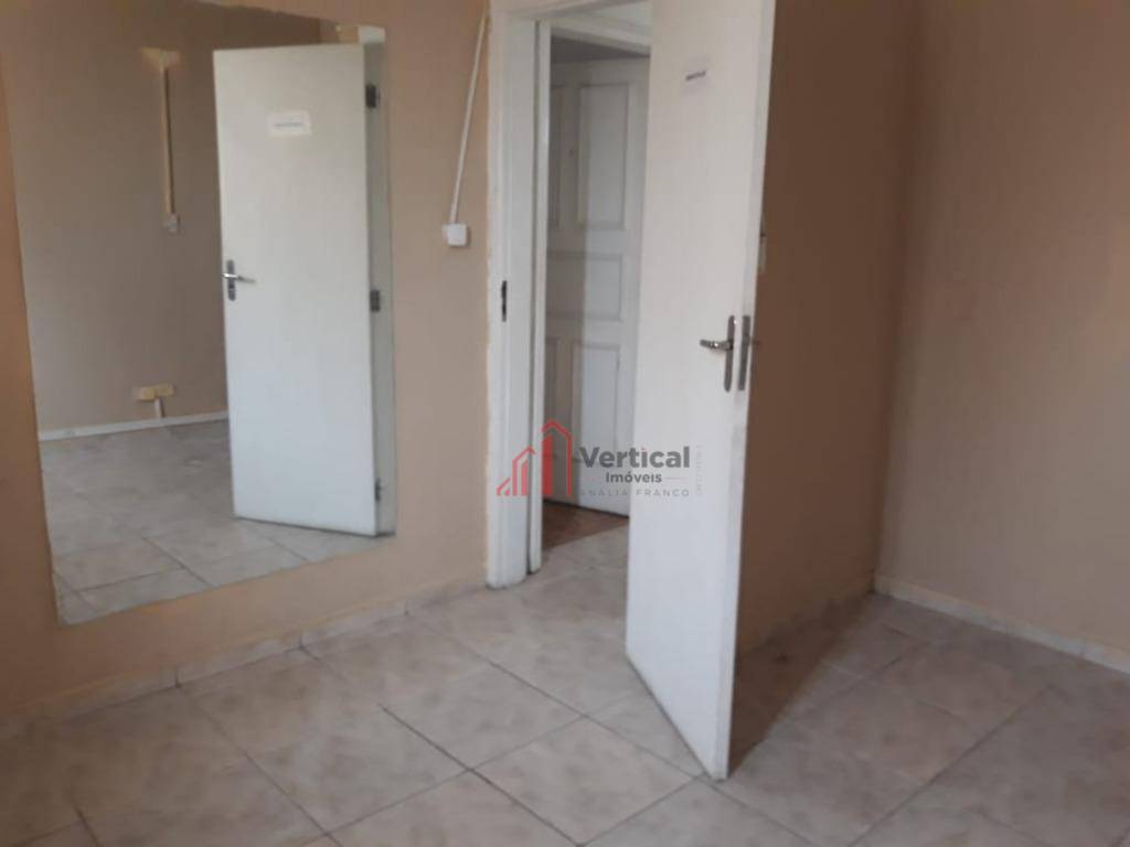 Sobrado à venda e aluguel com 7 quartos, 354m² - Foto 23