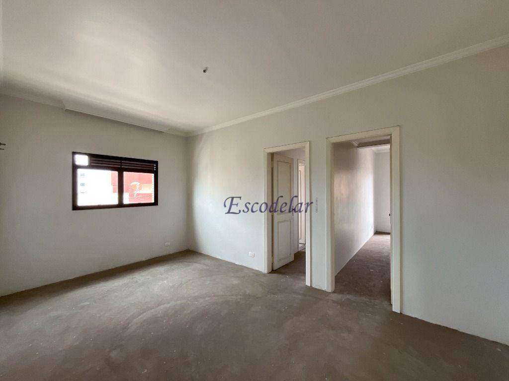 Cobertura à venda com 4 quartos, 269m² - Foto 61