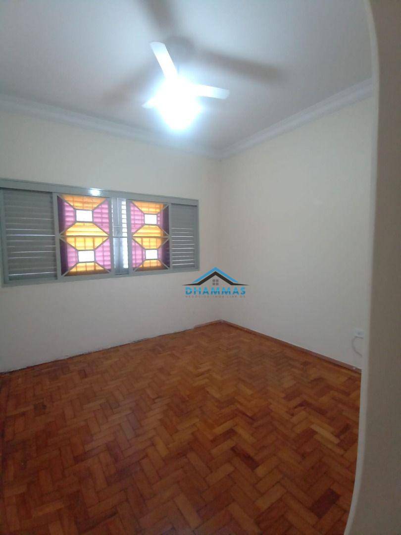 Casa à venda com 3 quartos, 240m² - Foto 6