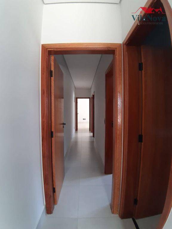 Casa de Condomínio à venda com 3 quartos, 170m² - Foto 43