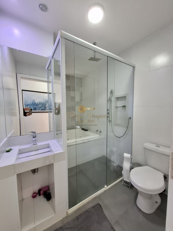 Casa de Condomínio à venda com 3 quartos, 390m² - Foto 22