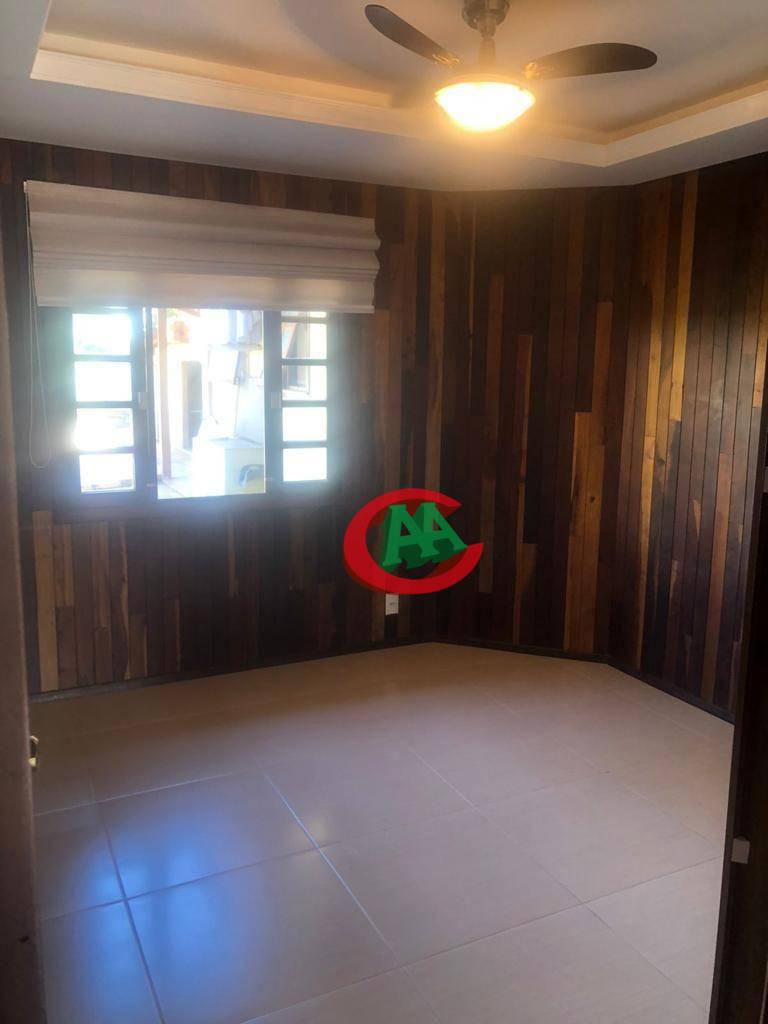 Chácara, 3 quartos, 2000 m² - Foto 34