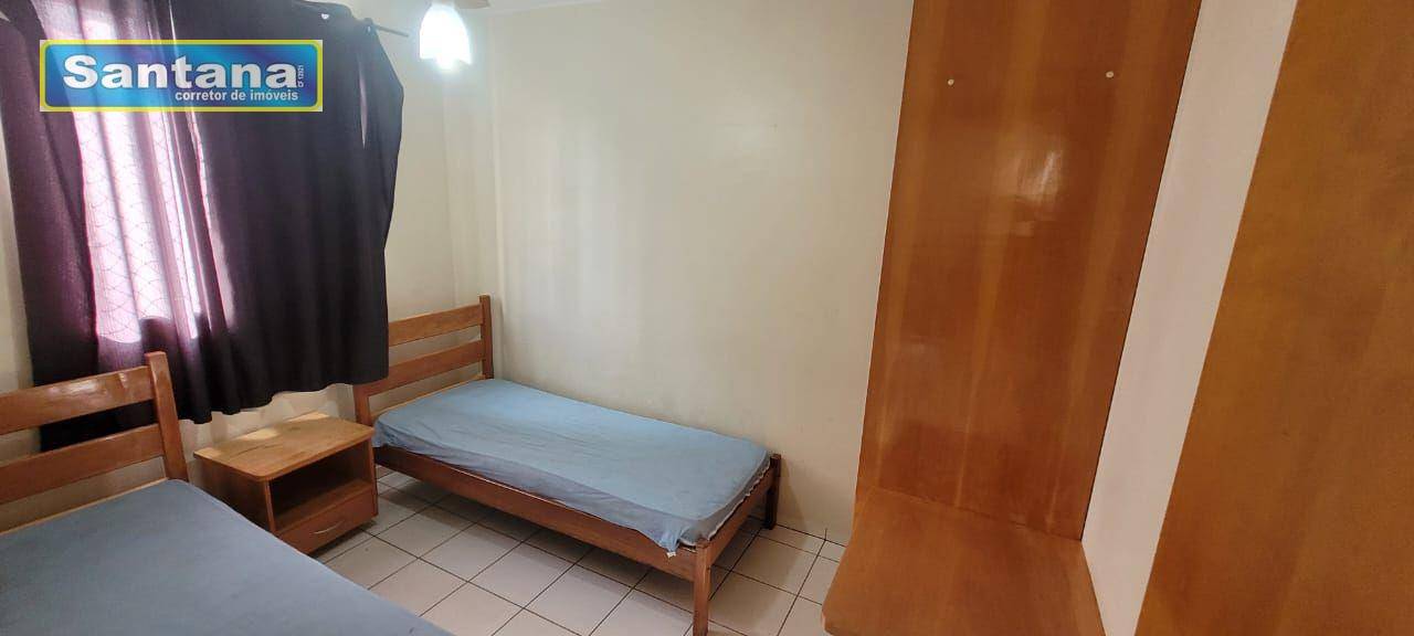 Apartamento à venda com 2 quartos, 52m² - Foto 23