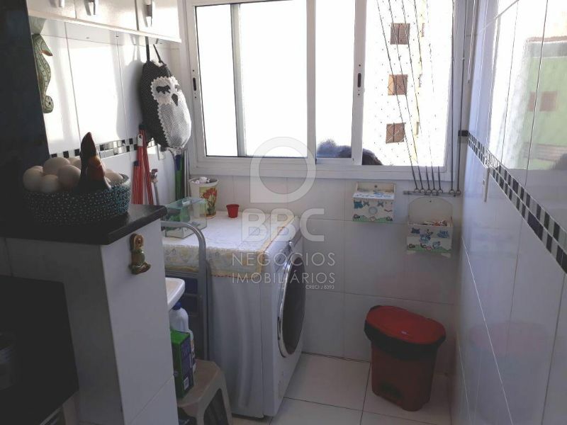 Apartamento à venda com 2 quartos, 70m² - Foto 13