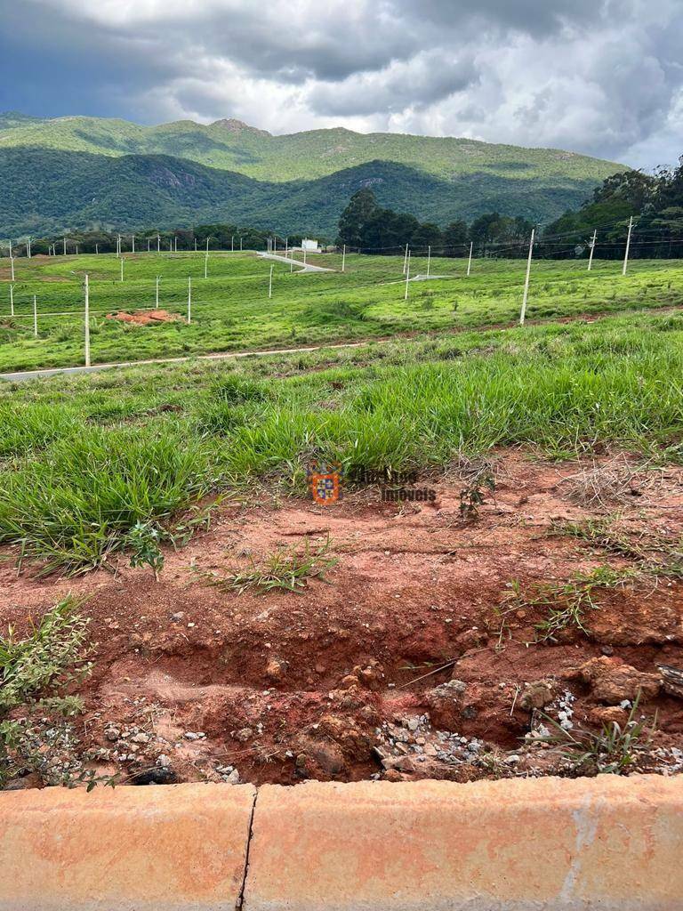 Loteamento e Condomínio à venda, 250M2 - Foto 10