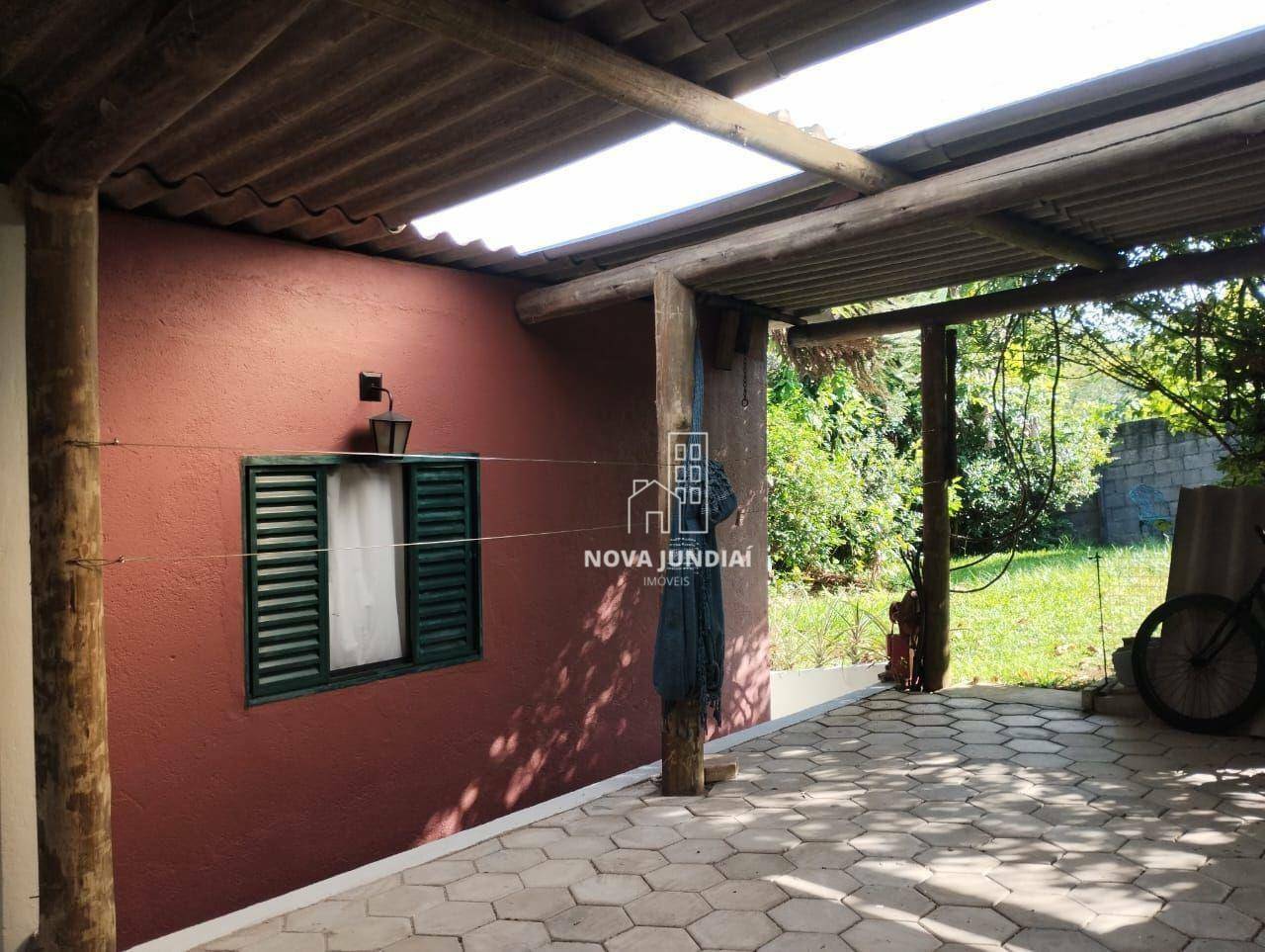 Chácara à venda com 2 quartos, 130m² - Foto 15