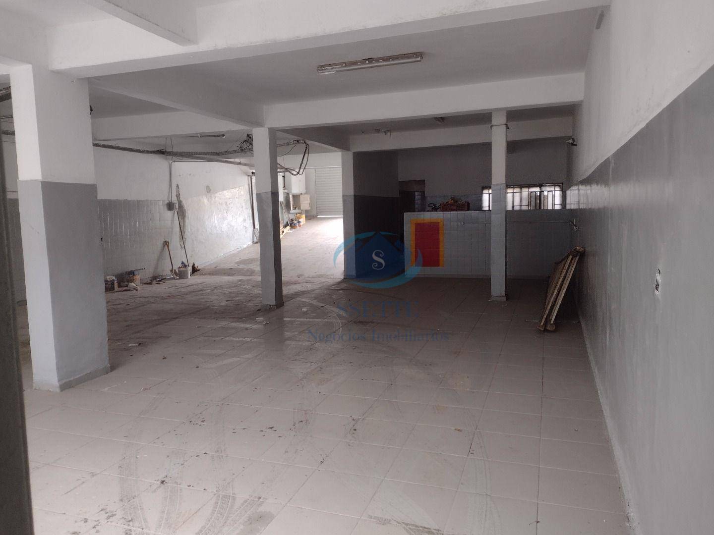 Prédio Inteiro para alugar, 585m² - Foto 9