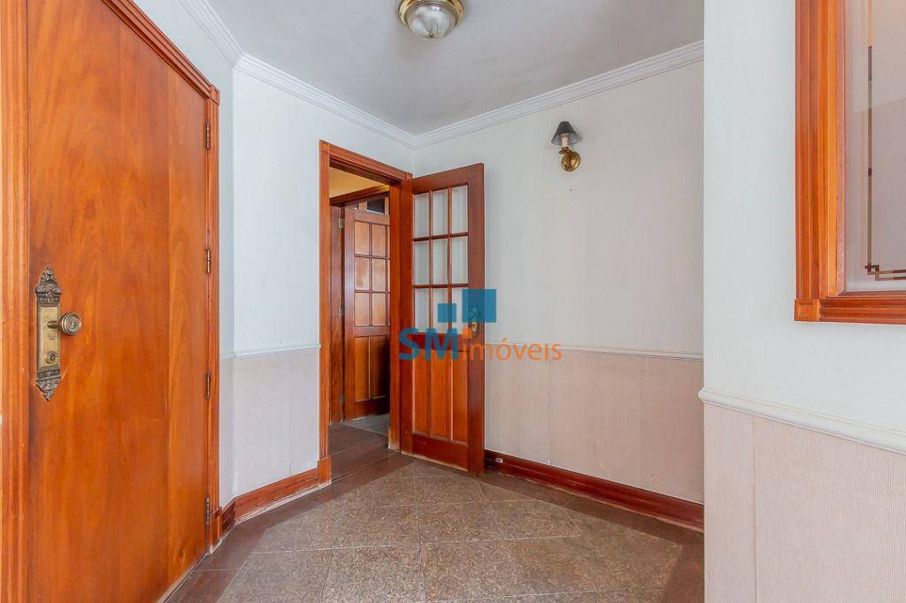 Cobertura à venda com 3 quartos, 160m² - Foto 44