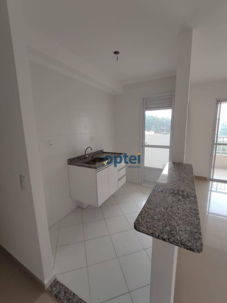 Apartamento à venda e aluguel com 2 quartos, 56m² - Foto 9