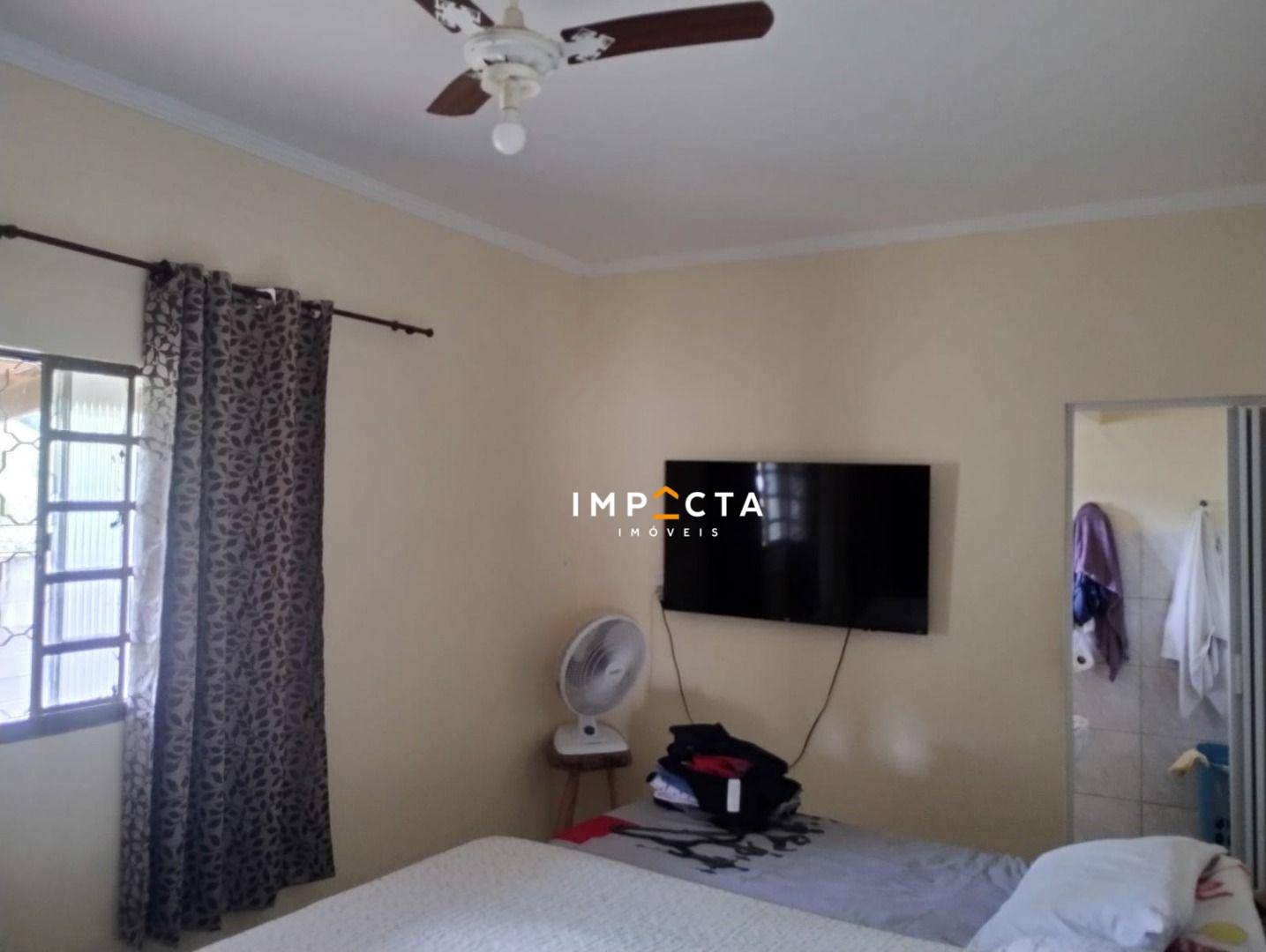 Chácara, 2 quartos, 660 m² - Foto 38