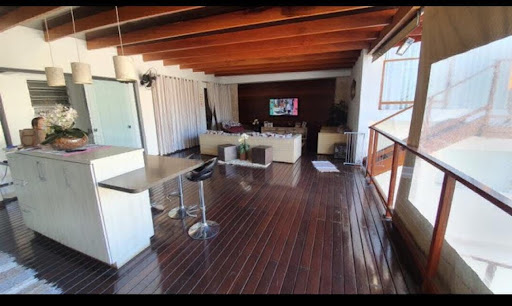 Sobrado à venda com 4 quartos, 280m² - Foto 9