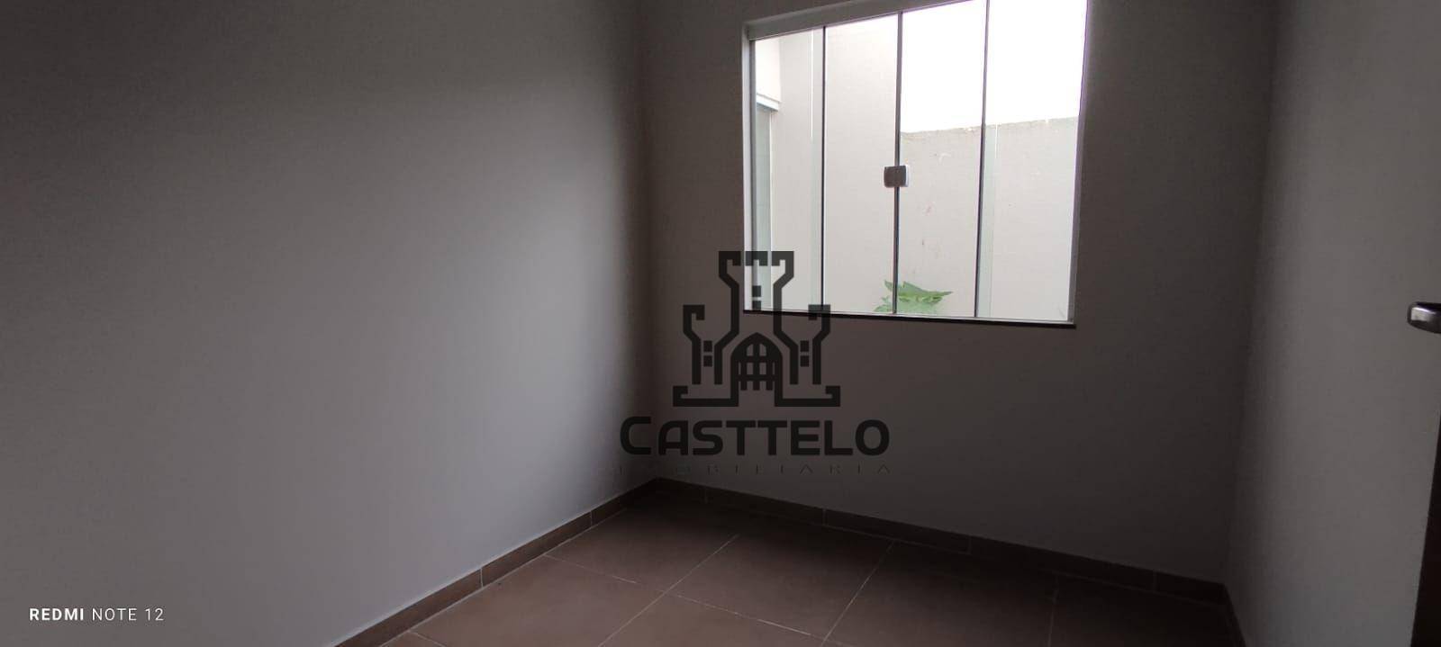 Casa, 3 quartos, 60 m² - Foto 10