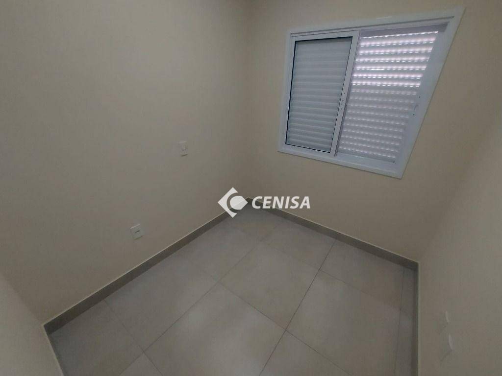 Casa à venda com 2 quartos, 68m² - Foto 14