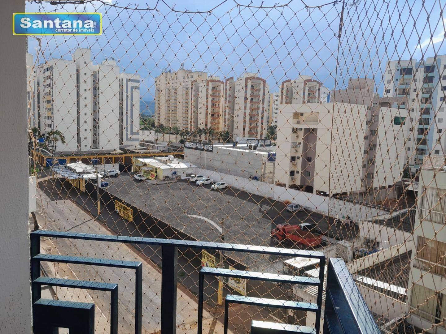 Apartamento à venda com 2 quartos, 69m² - Foto 15