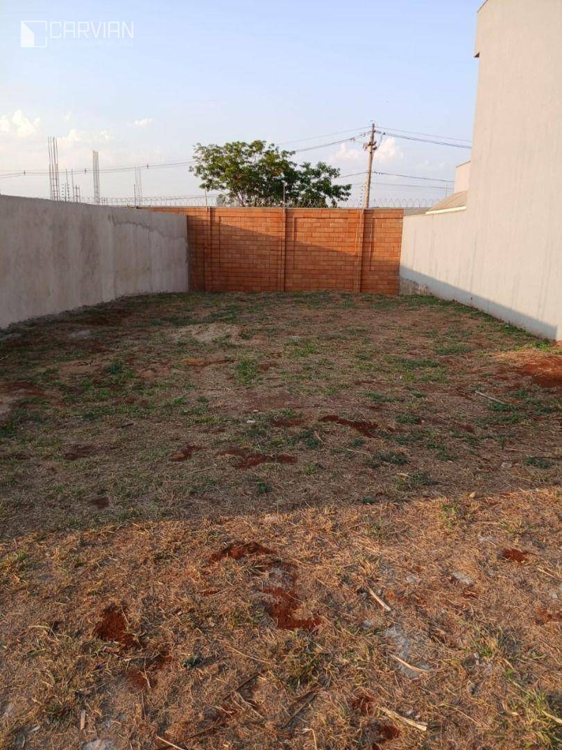 Loteamento e Condomínio à venda, 262M2 - Foto 1