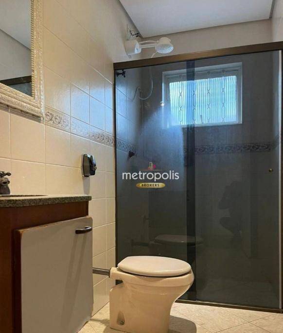 Sobrado à venda com 4 quartos, 190m² - Foto 25