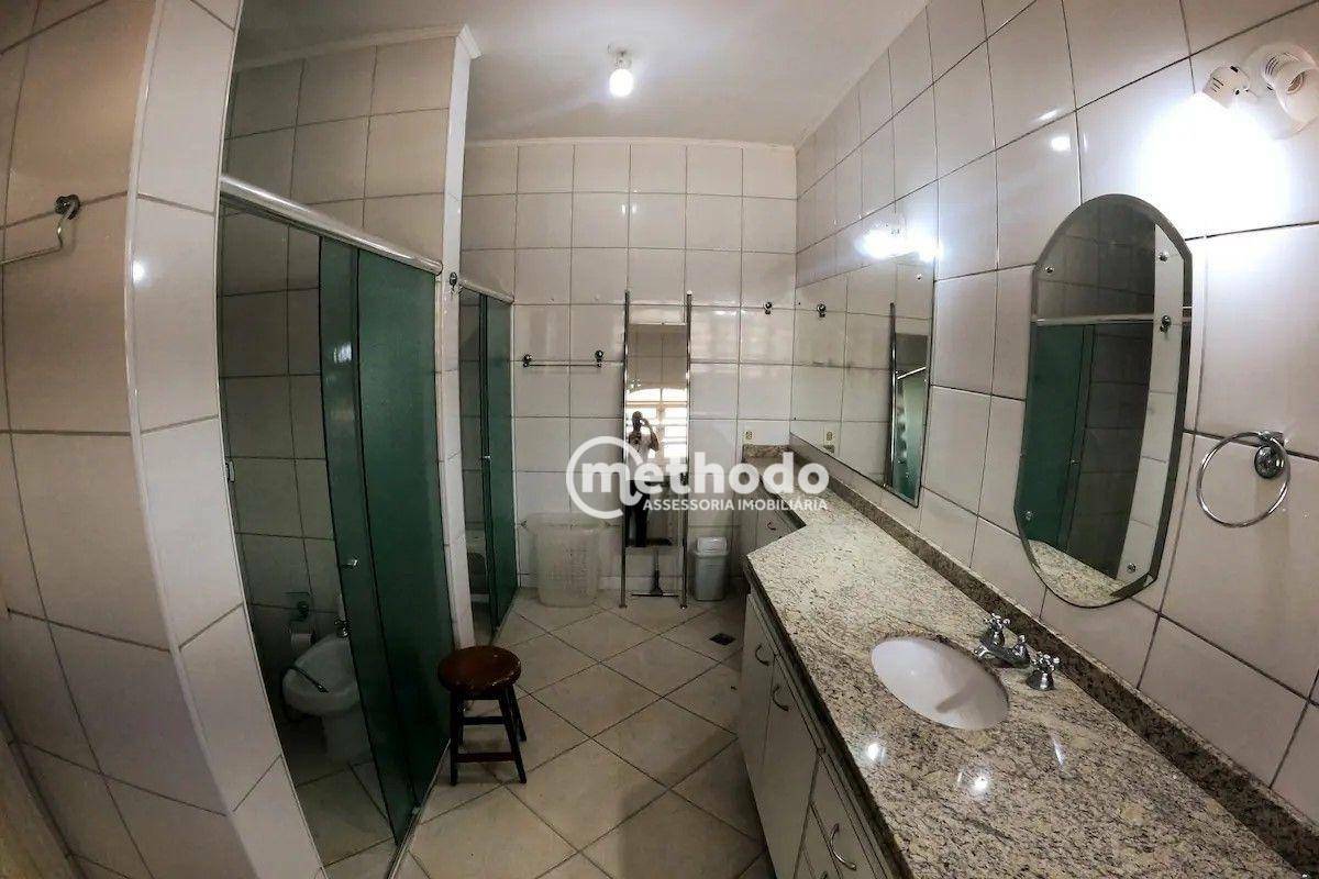 Sítio à venda com 16 quartos, 3500m² - Foto 14