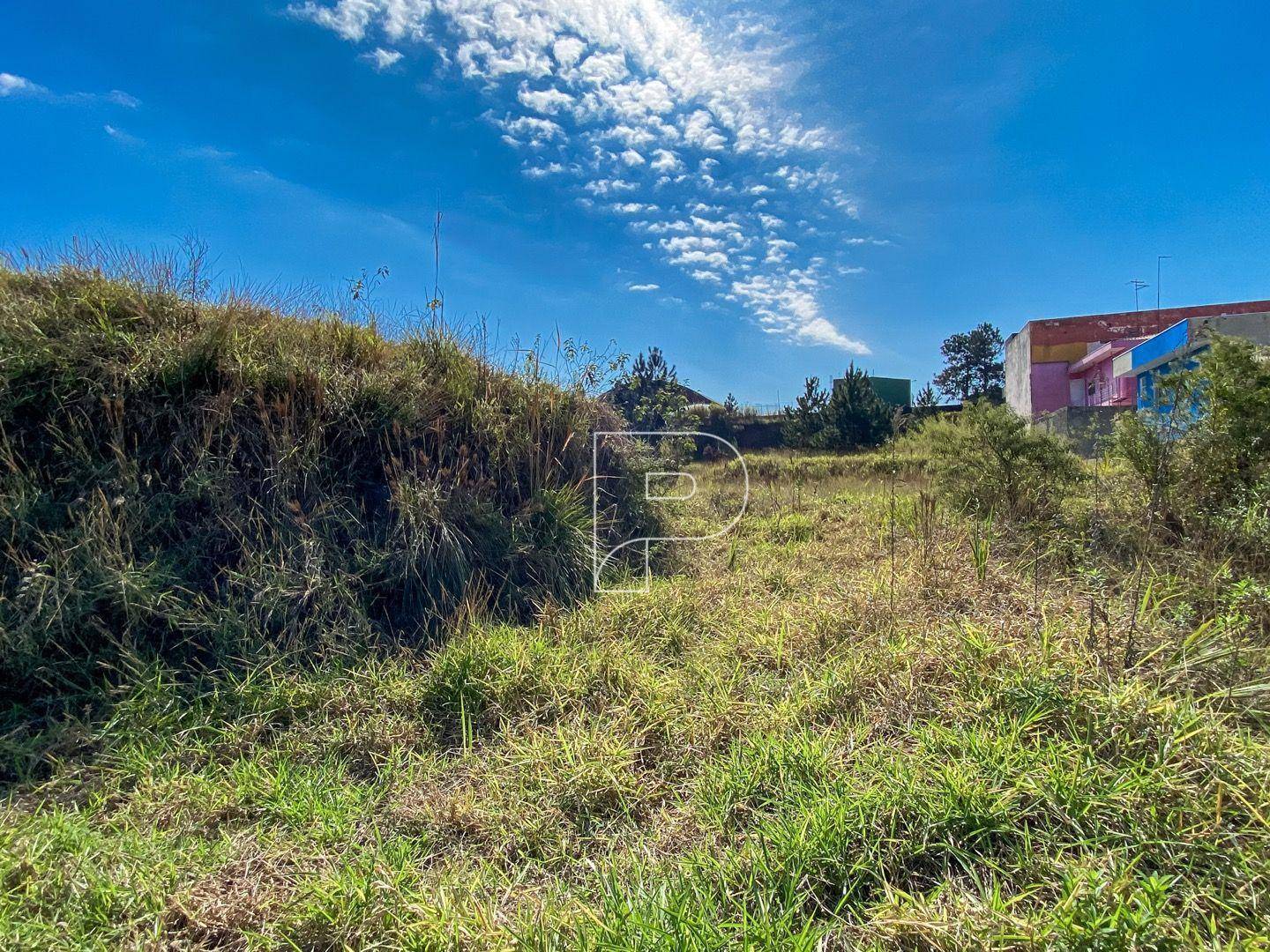 Terreno à venda, 744M2 - Foto 3