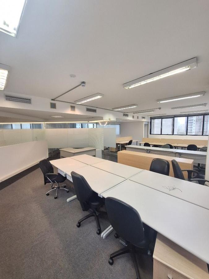 Casa para alugar, 253m² - Foto 14