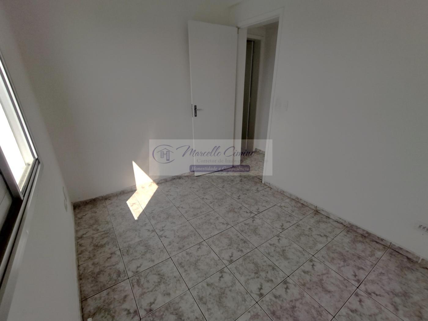 Apartamento à venda com 2 quartos, 53m² - Foto 25