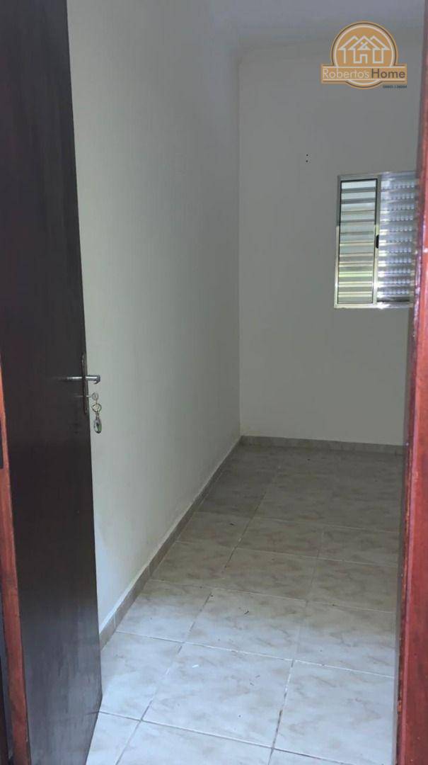 Casa à venda com 2 quartos, 70m² - Foto 41