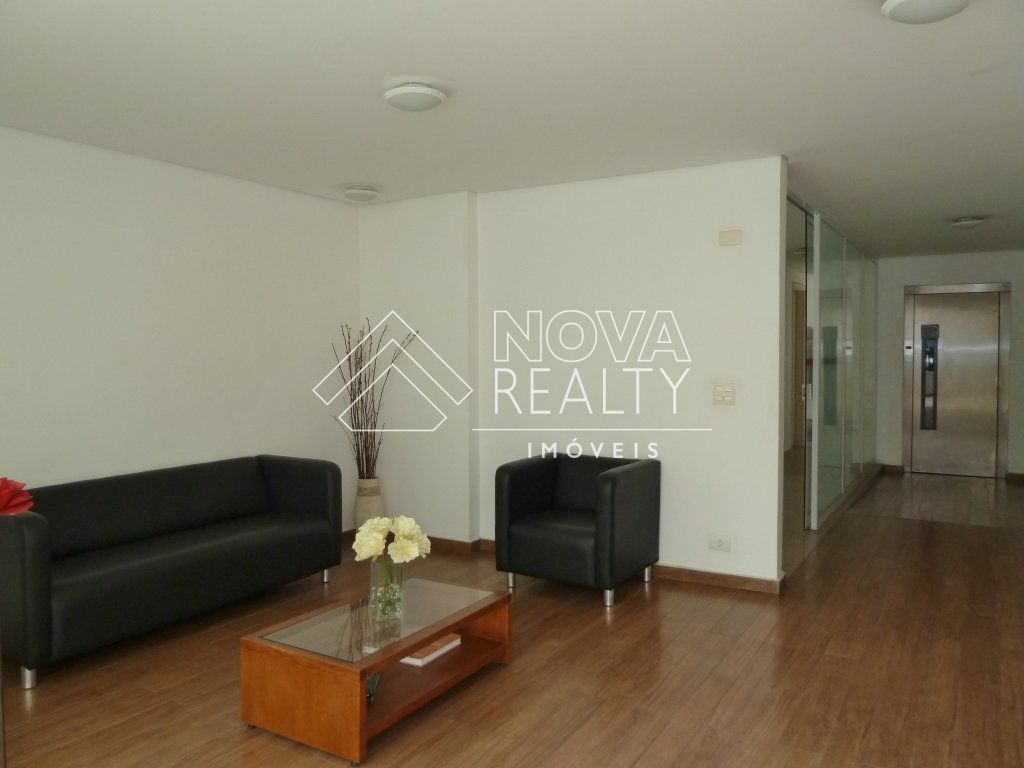 Apartamento à venda e aluguel com 3 quartos, 139m² - Foto 10