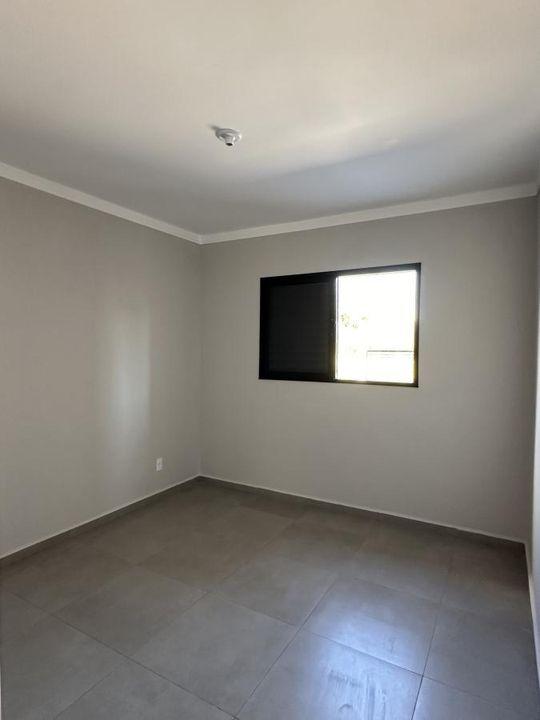 Casa à venda com 3 quartos, 150m² - Foto 11