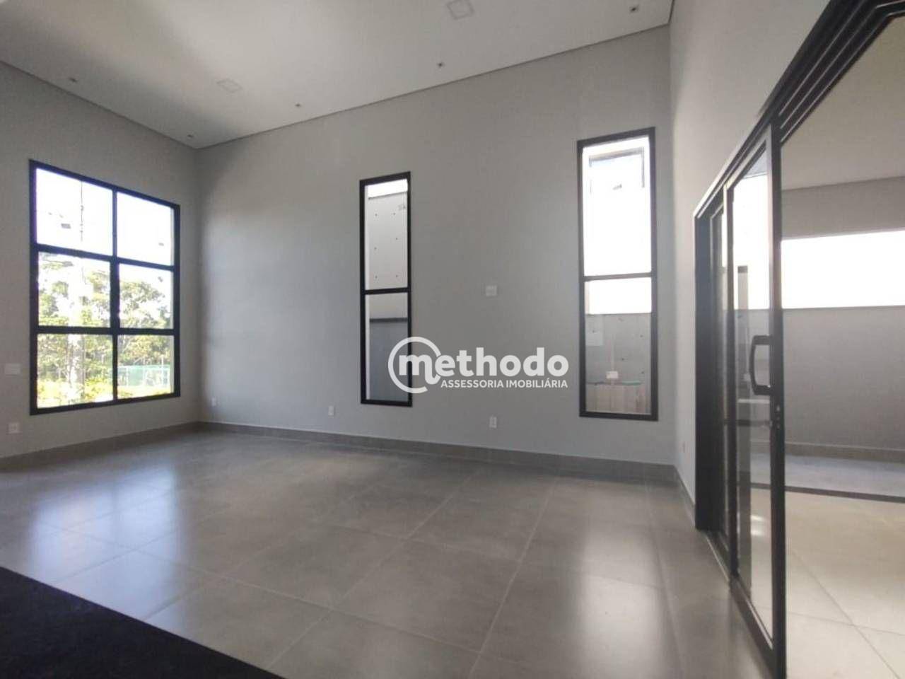 Casa de Condomínio à venda com 3 quartos, 176m² - Foto 13