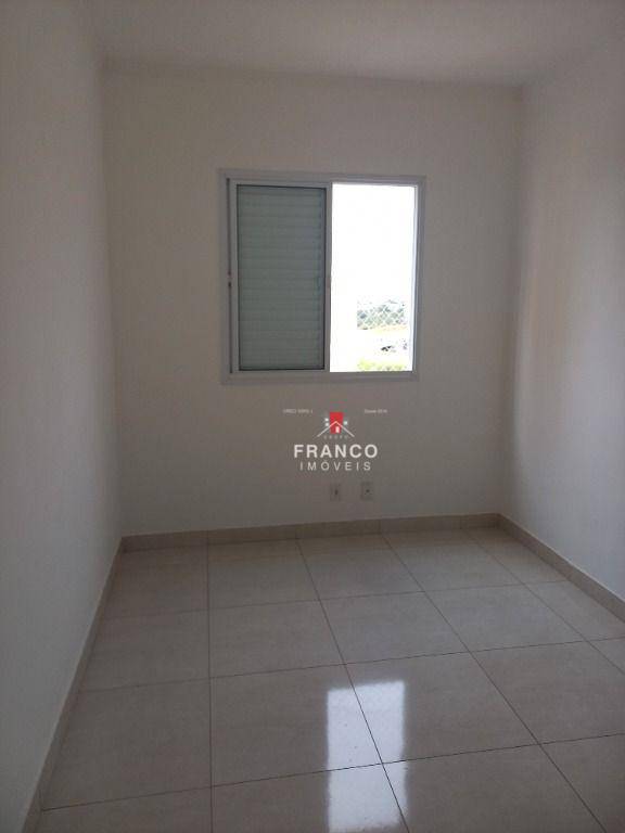 Apartamento à venda com 2 quartos, 49m² - Foto 8