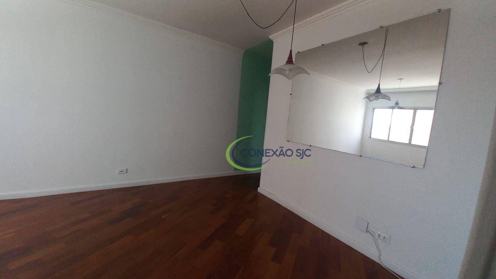 Apartamento à venda com 3 quartos, 69m² - Foto 12