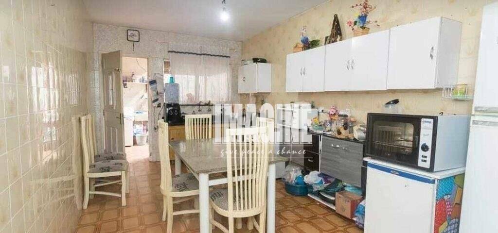 Sobrado à venda com 3 quartos, 160m² - Foto 3