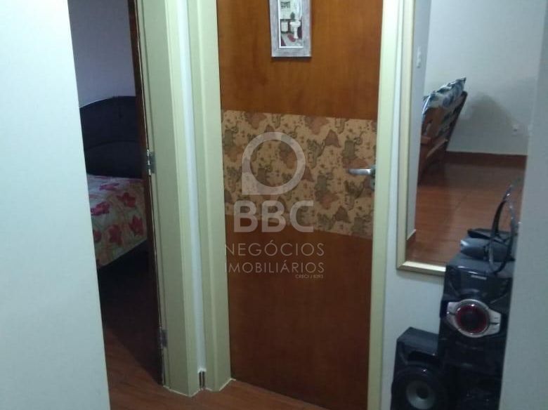 Apartamento à venda com 2 quartos, 74m² - Foto 11