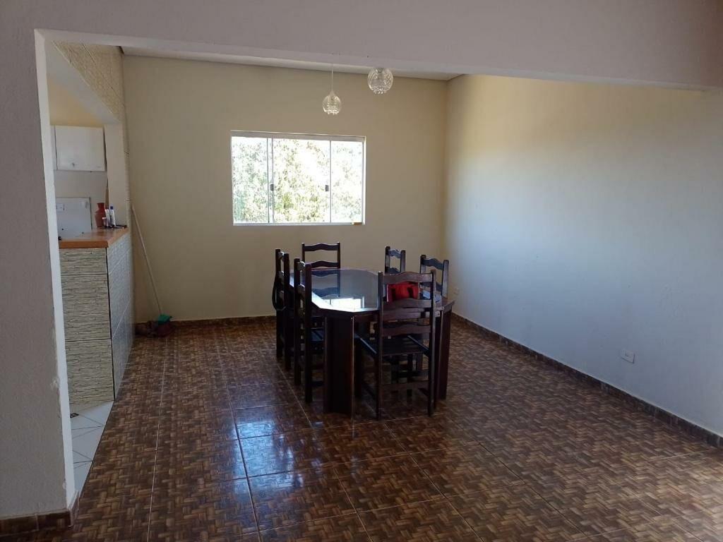 Fazenda à venda com 3 quartos, 1000m² - Foto 10