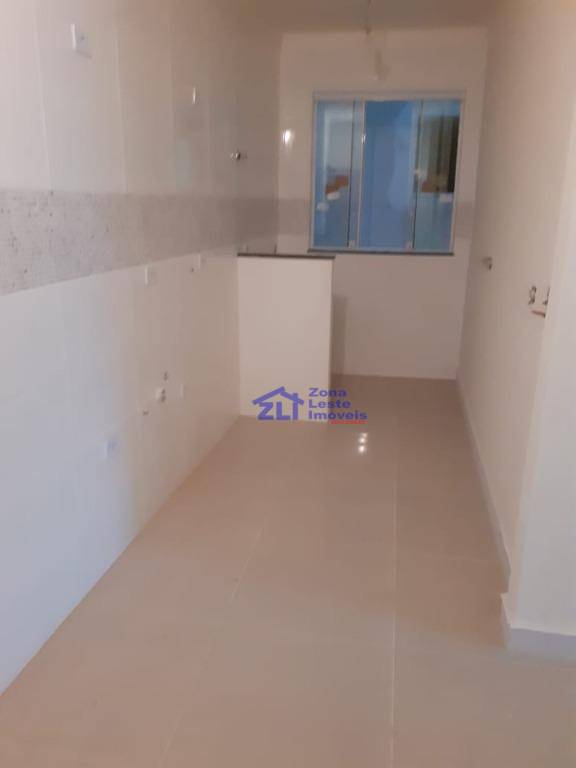 Apartamento à venda com 2 quartos, 52m² - Foto 18